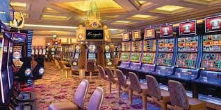 surperbet