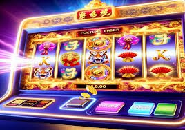 surperbet