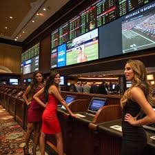surperbet