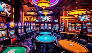 surperbet