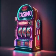 surperbet