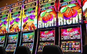 surperbet