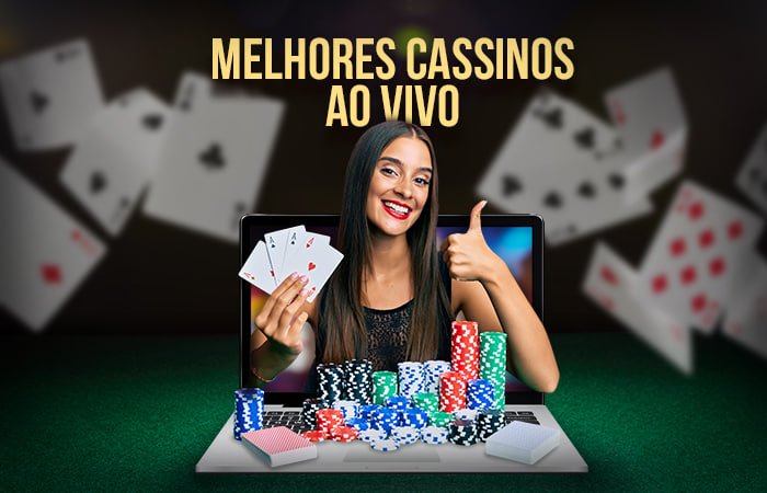 surperbet