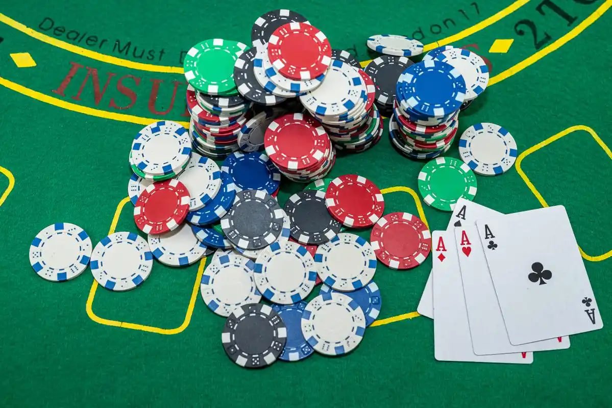 Jogos da Surperbet