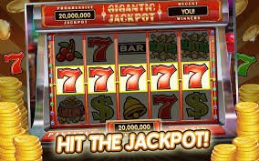 surperbet