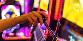 surperbet