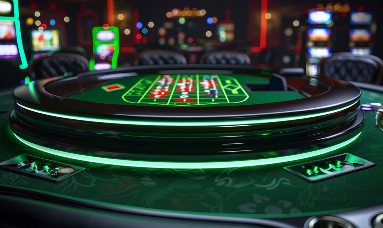 surperbet
