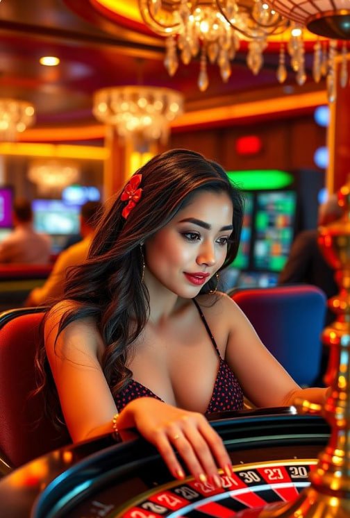 surperbet