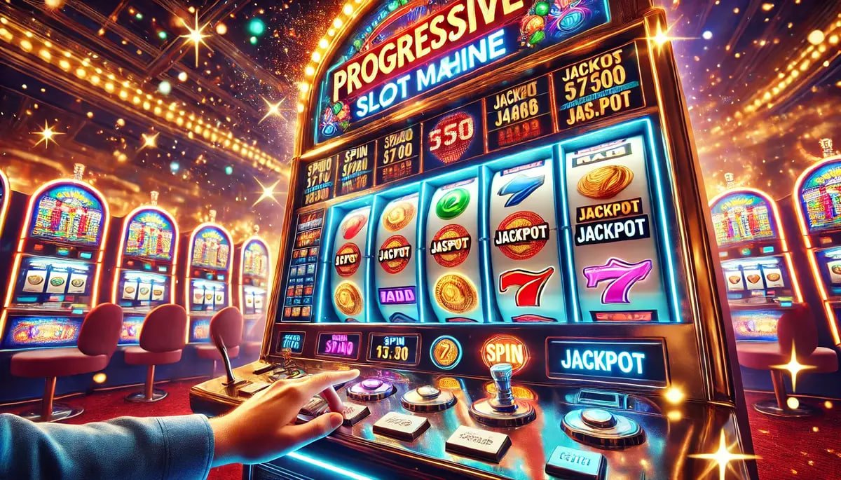 surperbet