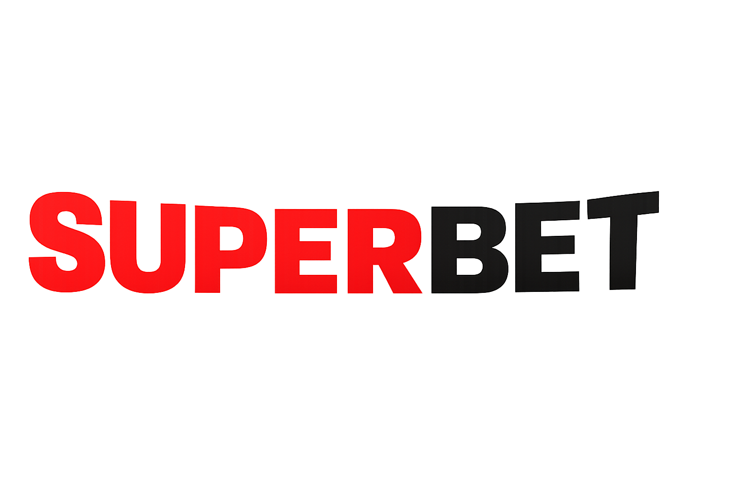 Surperbet Logo